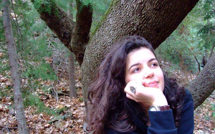Θρίλερ με την εξαφάνιση 26χρονης στη Λακωνία