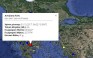 Λέκκας: Η περιοχή στον Κορινθιακό Κόλπο δεν είναι αθώα, έχει δώσει μεγάλους σεισμούς