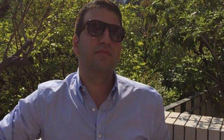 Νεκρός με σφαίρα στο κεφάλι ο γιος του πρώην πρωθυπουργού Μεσούτ Γιλμάζ