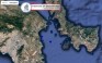 Μικρές διαδοχικές σεισμικές δονήσεις ανησύχησαν την Αττική