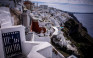 Aνεπηρέαστος έμεινε ο ελληνικός τουρισμός από τα πρόσφατα γεγονότα σε Κινέτα και Μάτι