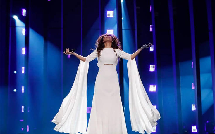 Ώρα Ελλάδας απόψε στον πρώτο ημιτελικό της Eurovision