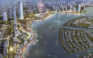 Η πόλη που θα φιλοξενήσει την πρεμιέρα και τον τελικό του Μουντιάλ στο Κατάρ δεν υπάρχει