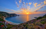 Οι top 30 ιδιαίτερες παραλίες της Ελλάδας
