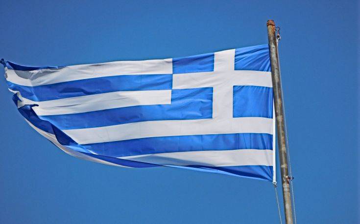 Έρχονται αλλαγές στη διαδικασία απόδοσης της ελληνικής ιθαγένειας