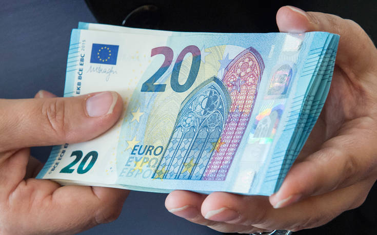 Φορολογικές δηλώσεις 2019: «Καμπάνα» έως 500 ευρώ για όσους τις υποβάλλουν εκπρόθεσμα