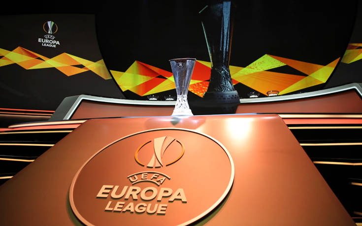 Νέα διοργάνωση της UEFA: Και το όνομα αυτής… «Europa Conference League»