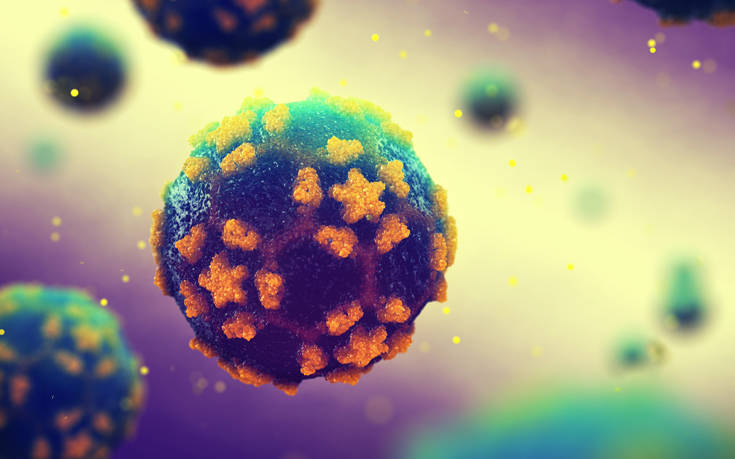 Ιστορικό ιατρικό βήμα: Εξαλείφθηκαν δύο από τους τρεις ιούς της πολιομυελίτιδας