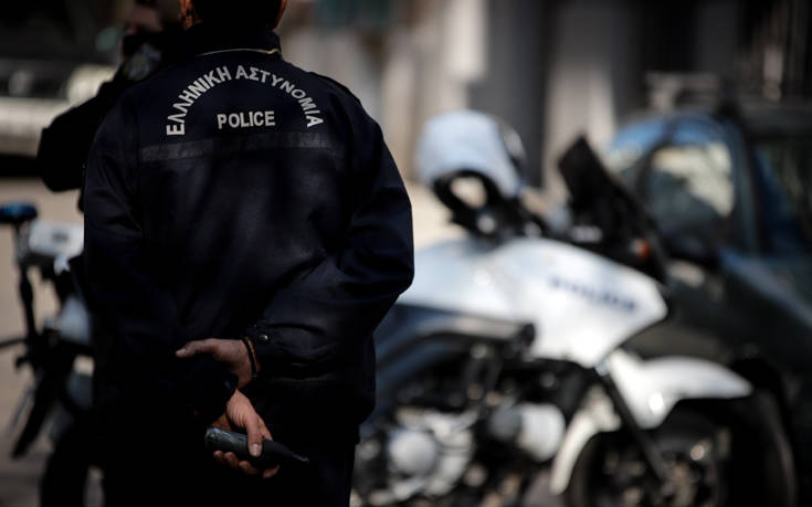 Θεσσαλονίκη: Συνελήφθησαν 71 άτομα χωρίς χαρτιά για νόμιμη παραμονή στη χώρα