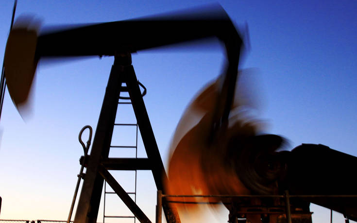 Κορονοϊός: Μεγάλο «χτύπημα» στο πετρέλαιο - Έχει μειωθεί η ζήτηση