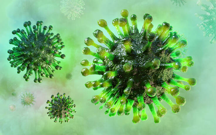 Κορονοϊός: Τι κάνουμε και τι δεν κάνουμε για να μην κολλήσουμε τον ιό