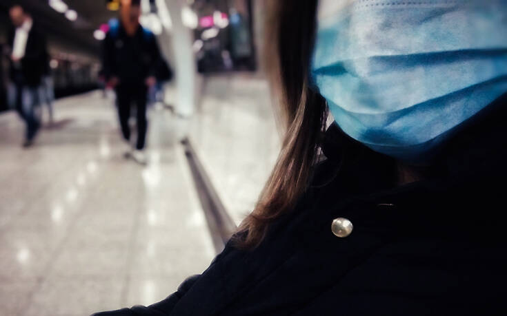 Ζωή με μάσκα: Πού θα πρέπει να φοράμε υποχρεωτικά και η σωστή χρήση της