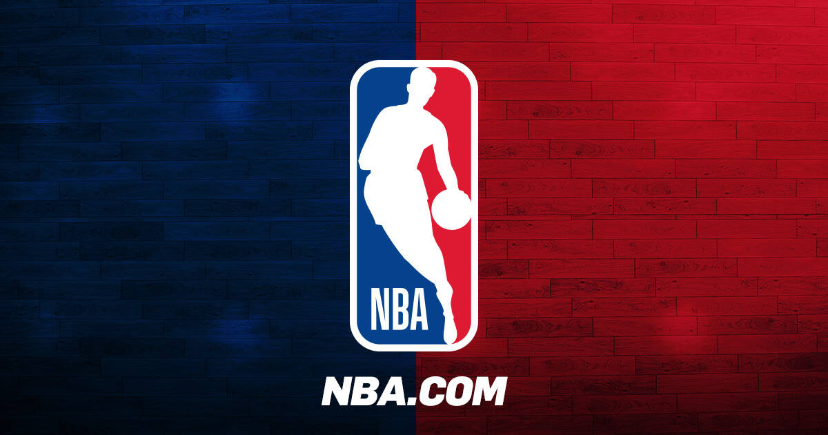NBA: Πάει για Δεκέμβριο το τζάμπολ της σεζόν 2020-21 1