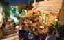 Νέα μέτρα για τον κορονοϊό: Θα κλείνουν τα μεσάνυχτα μπαρ και εστιατόρια στην Αττική - Πλαφόν στις συγκεντρώσεις